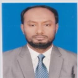 harun_biswas
