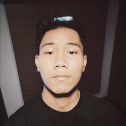 nikmayasta
