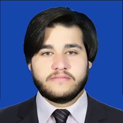 ahmarali677