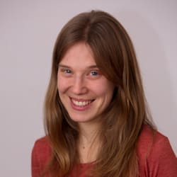 ursa_deban