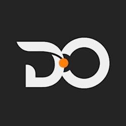 davidamzdesign