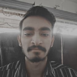 nimish_ikhar