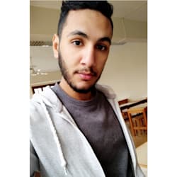 ibrahimaboelnag