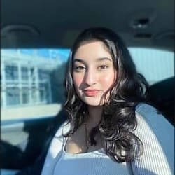 mindyrewster