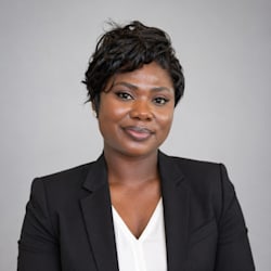 besty_nyarko