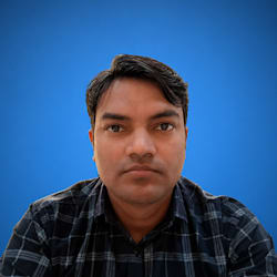 kishor_kr2