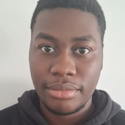 bertony_makiese