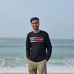 abhi_parsana