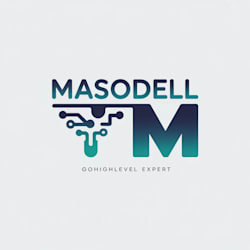 masodell_