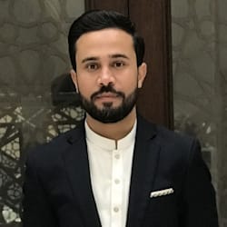 engrawaismoeen