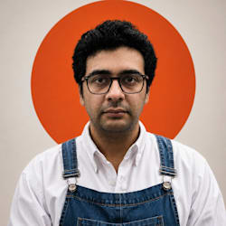 zubairibrahi891