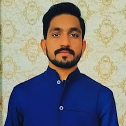 alibhatti38