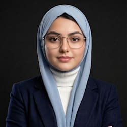 sadiatauheedrao