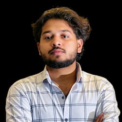anirban_motion