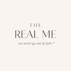 therealmestyle