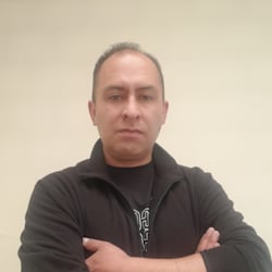 hct_vladimir