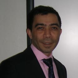 braziluk2