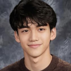 floriantajik