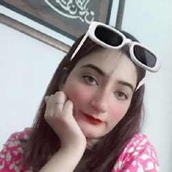 aimen_110