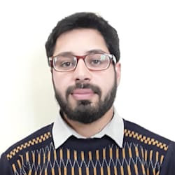 muhammad_saad7