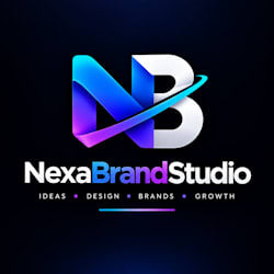 nexabrandstudi0