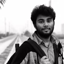 navid_rahman