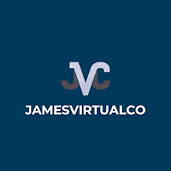 jamesvirtualco