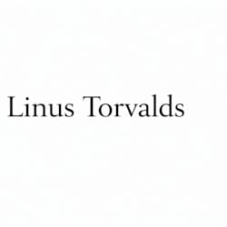 linustorvalds38