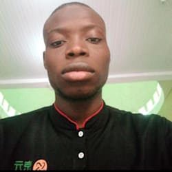 abiodun_yoruba