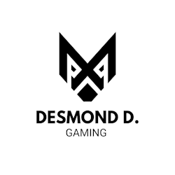 desmond_645_