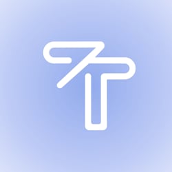 teamseven