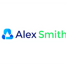 alexsmith21h