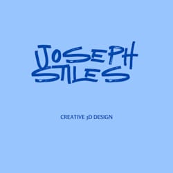 joseph_stile