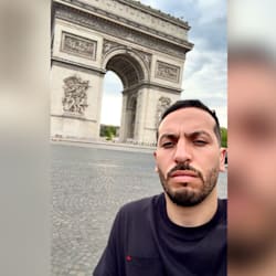 nabilboumahdi