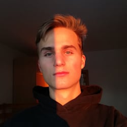 thekarl
