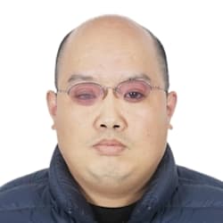 itpengbo