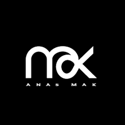 anasmak01
