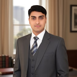 faraz2722