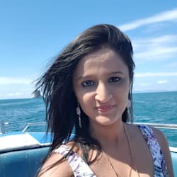 himanidoshi