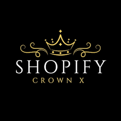 shopify_crown_x