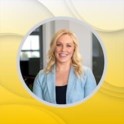 emmyjaffs