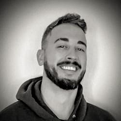 brandon_j_mont