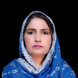 nusrat_perven
