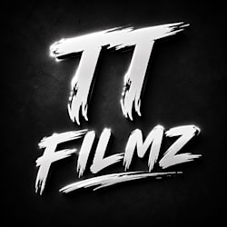 ttfilmz