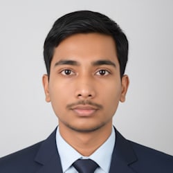 hafiz_2098