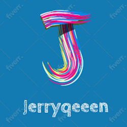 jerryqeeen