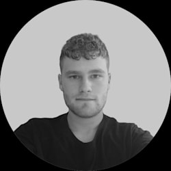 florian_u
