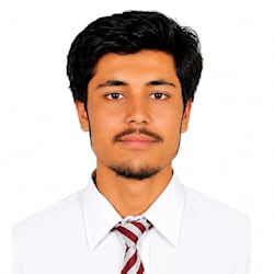 nowvediqbalshah