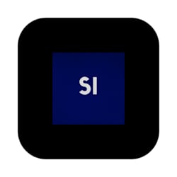 sumaira_098