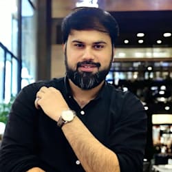saqib1272